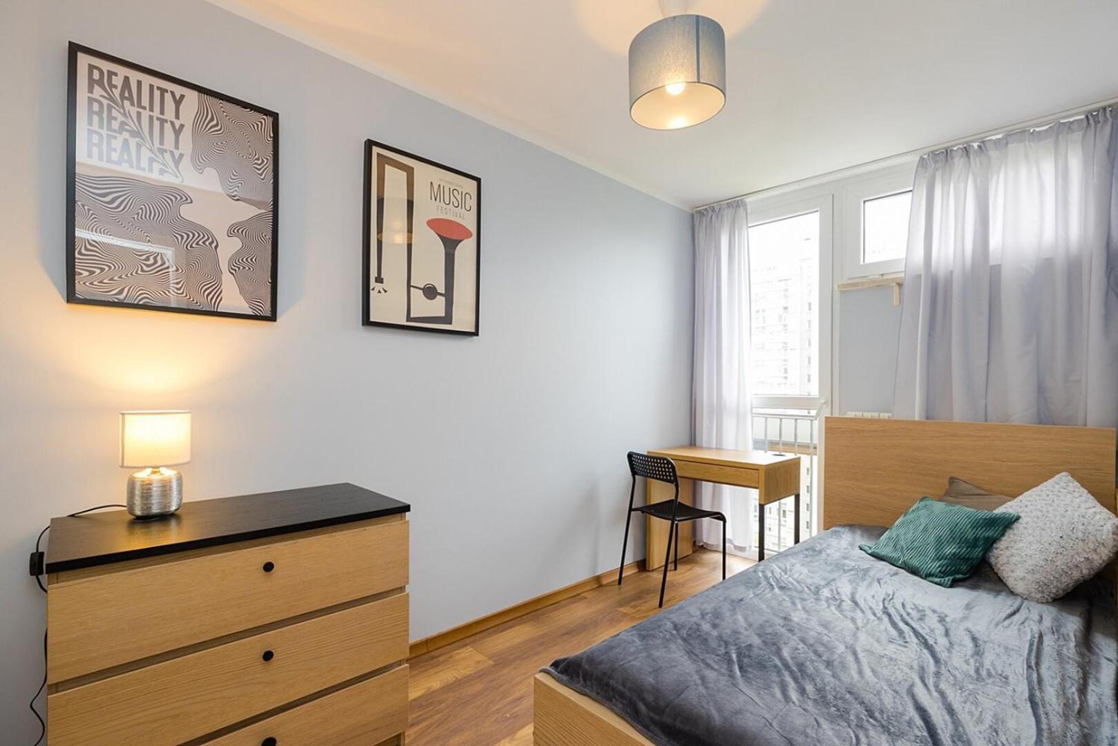 Rooms Krochmalna 3 วอร์ซอ ภายนอก รูปภาพ
